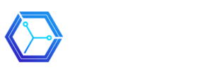 P.S. 管理顧問工作室